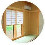 東松山Y邸(注文住宅)