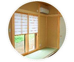 東松山Y邸(注文住宅)